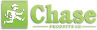 Chase Products